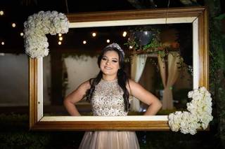Stella Decorações - 1