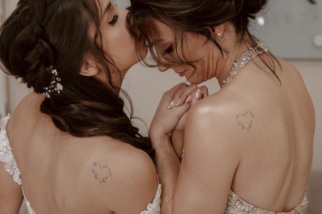 Lovato Fotografia - 3
