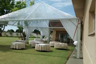 Copacabana Eventos Foz - 8