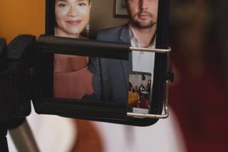 Alvaro Mello Fotografia e Filmagem - 6