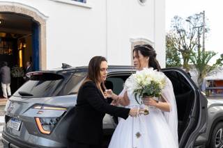 Kamila Lessa Eventos - 8