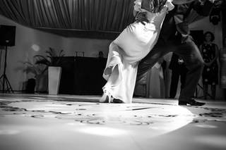 Escola Carioca de Dança - 1