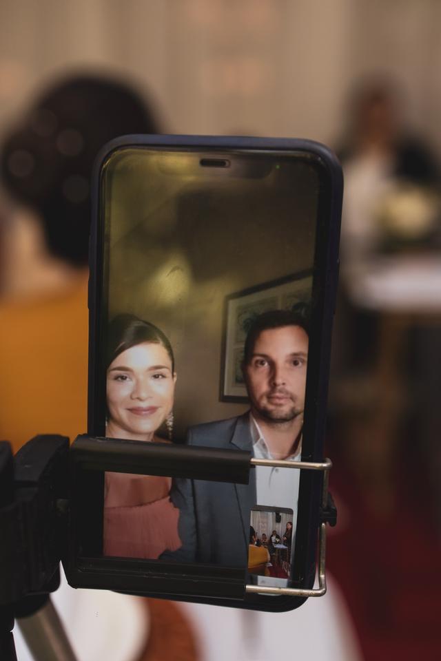 Alvaro Mello Fotografia e Filmagem - 2