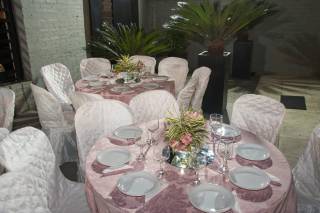 Agência de Eventos Equilibrium - 7