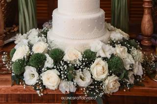 Douglas Decor - 19