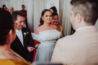 Alvaro Mello Fotografia e Filmagem - 7