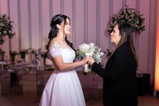 Kamila Lessa Eventos - 9
