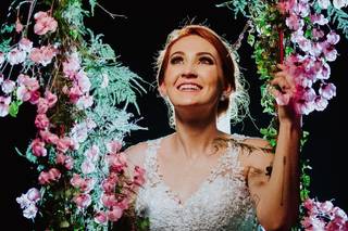 Eduardo Perazzoli - 4