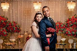 Jaque & Herb Fotografia - 13