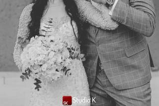 Studio K Eventos Guarulhos - 6