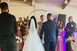 Eliabe Teixiera Ramos - 6