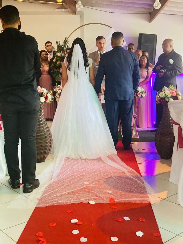 Eliabe Teixiera Ramos - 3