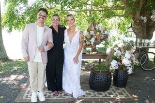 Anna Lima Assessoria e Cerimonial - 9
