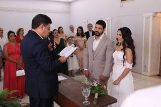 Fabiano Vieira - 6