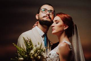 Eduardo Perazzoli - 5