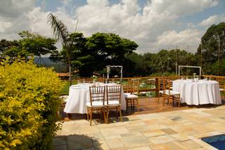 Karida's Locação de Mobiliários - 10