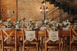 Studio K Eventos Guarulhos - 7
