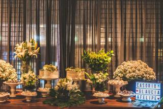 Maycon Moura Photography - 8