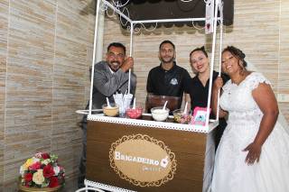 Adocicah Gourmet - 6