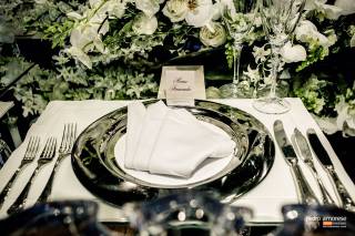 Buffet Marzia Lorenzetti - 3