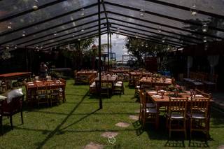 Yucas Búzios Eventos - 16