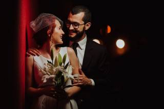 Eduardo Perazzoli - 6