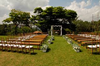 Karida's Locação de Mobiliários - 11