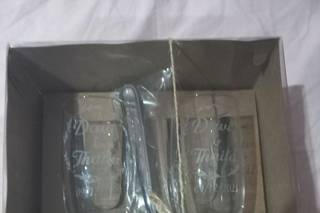 DM Jateados - 5