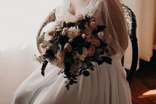 Ateliê de Maquiagem Bruna Amorim - 11
