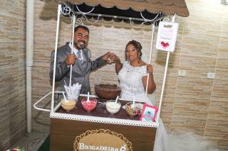 Adocicah Gourmet - 7