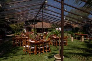 Yucas Búzios Eventos - 17