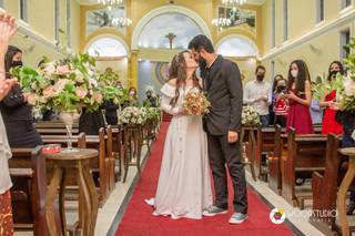 WoodStudio Fotografia - 11