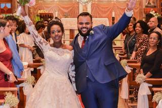 Fotografia Rafael Sinfrônio - 5