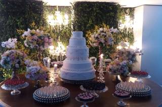 Betânia Matos Cerimonial & Eventos - 19