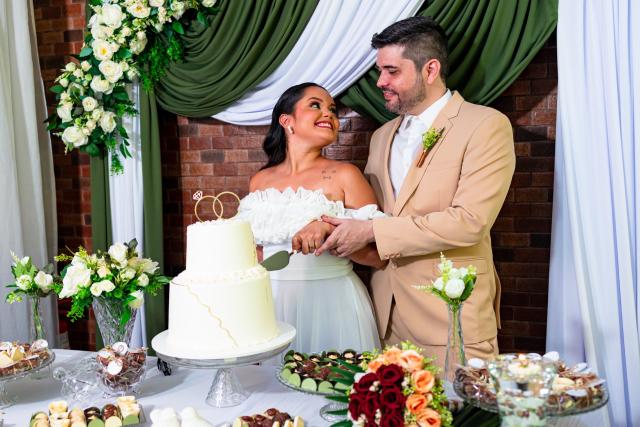 Alvaro Mello Fotografia e Filmagem - 4