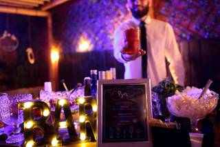 Festa & Food - Gastronomia para Eventos - 9
