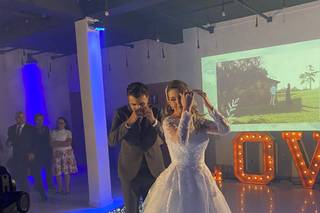 JLed Pista de Led - 18