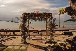 Yucas Búzios Eventos - 18