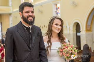 WoodStudio Fotografia - 12