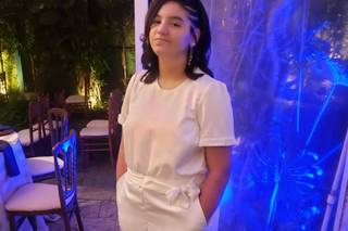 Thaís Auad Atelier - 5