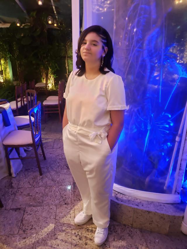 Thaís Auad Atelier - 2