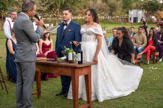 Fênix Cerimonial e Eventos - 9