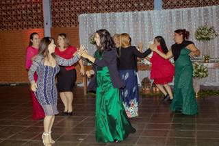 Drix Eventos - DJs, Som e Iluminação - 9
