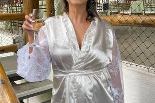 Ju Ribeiro Makeup - 7