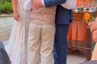 Celebrante Dreska Fuze - 27