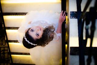 Ateliê Anna Gaglioti - 15