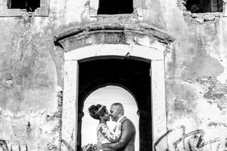 Albertazzi Fotografia - 14