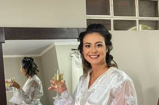 Ju Ribeiro Makeup - 8