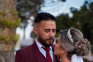 Édipo Alves Fotógrafo - 11