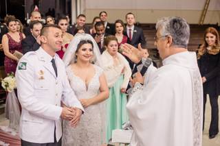 Aline Prolo Cerimonial e Eventos - 7